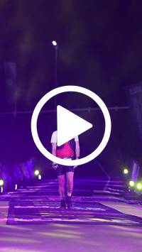 BIB:  <button type="button" onclick="openModal(27085331)" class="btn btn-primary btn-sm float-right" data-toggle="modal" data-target=".modal-high-quality">
                <i class="fa fa-download"></i> Download
                </button>